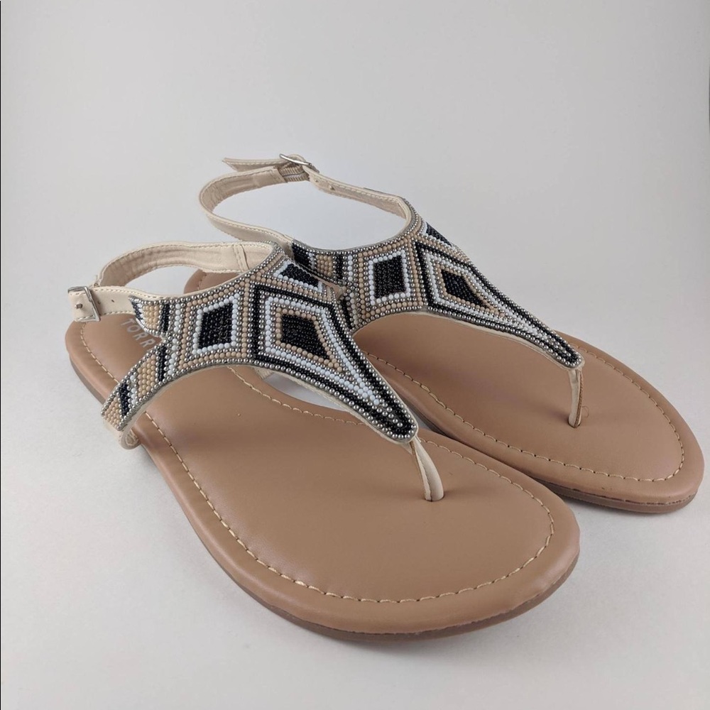 Sandals - Picture 4 of 4